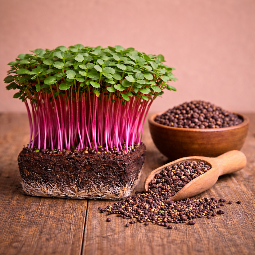 Beetroot
