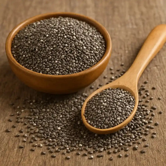 Chia