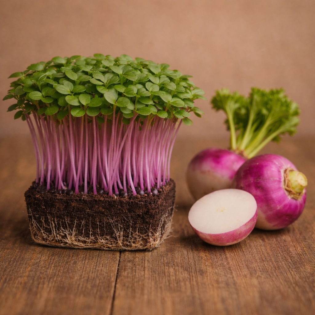 Turnip