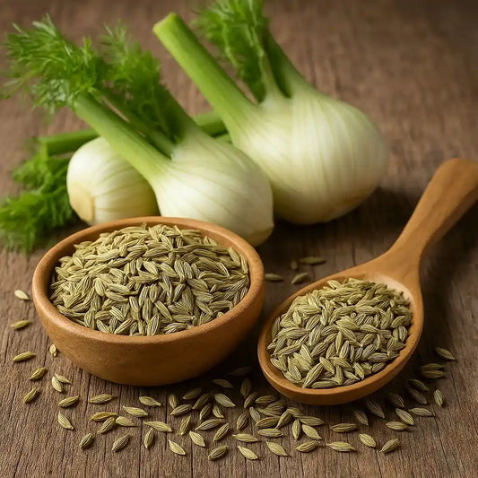 Fennel